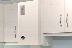 Kneesworth electric boiler quotes