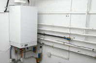 Kneesworth boiler installers