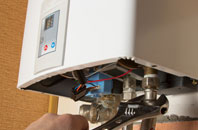 free Kneesworth boiler install quotes
