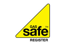 gas safe companies Kneesworth